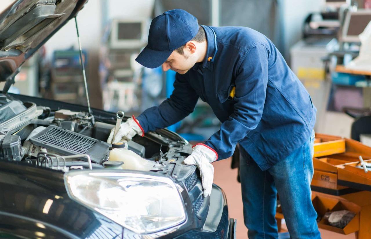  ZynerithLabs  : Service dingénierie automobile de nouvelle génération